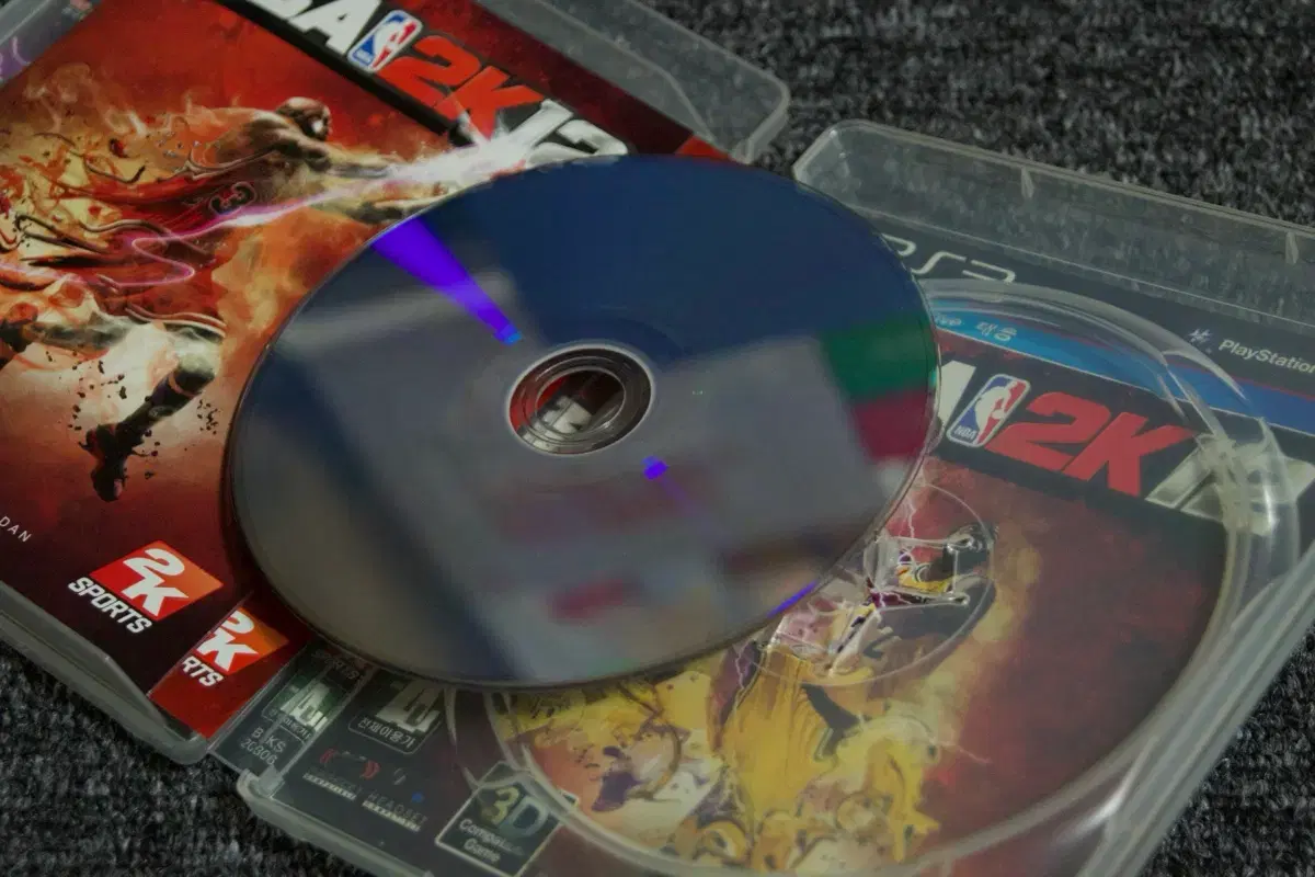 thumbnail-2